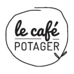 Café Potager restaurant local