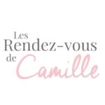 Rendez-vous Camille Blog